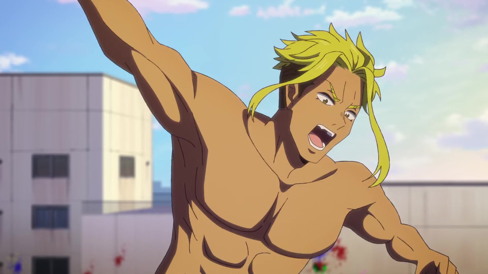 [Tsukyio Editing Resources] Zom 100 - Ep 8 - 164.mp4
